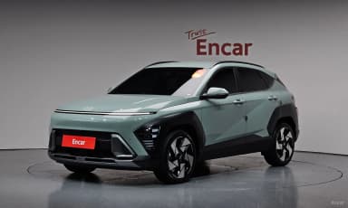Kona (SX2)