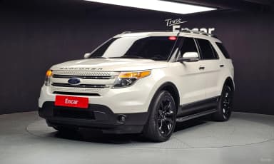 Explorer