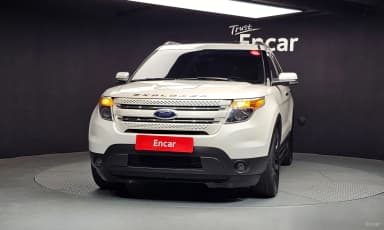 Explorer