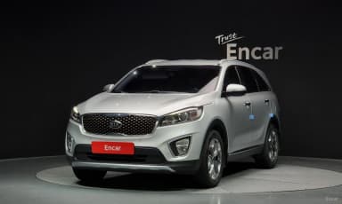 Sorento