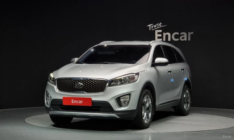 Sorento