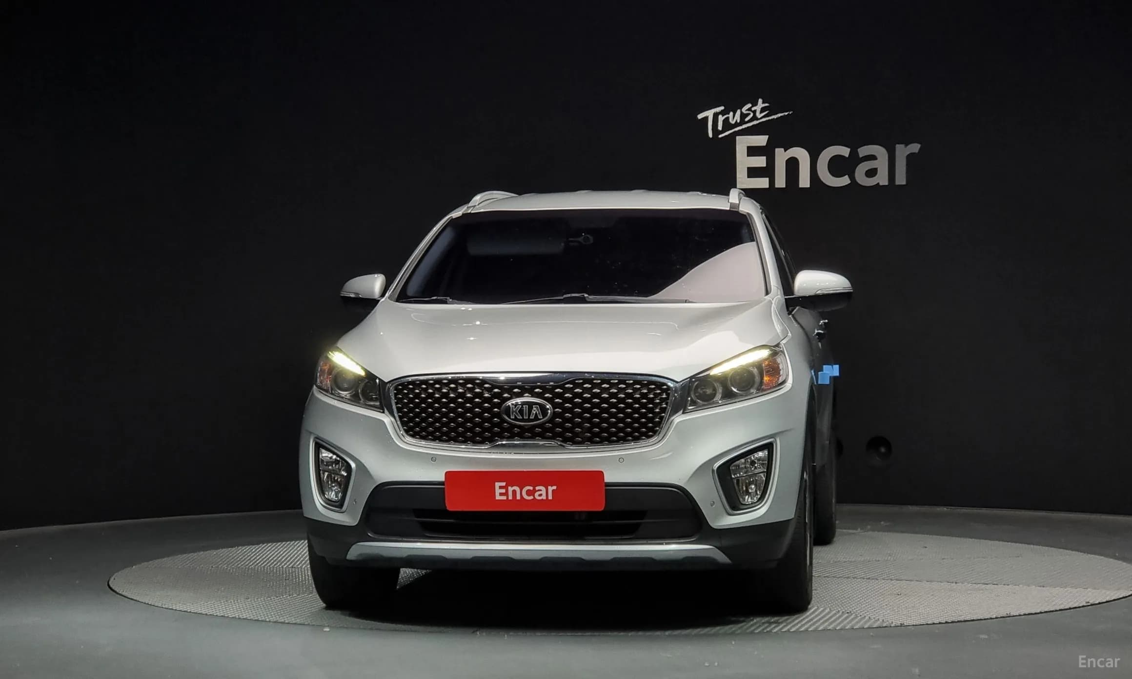Sorento