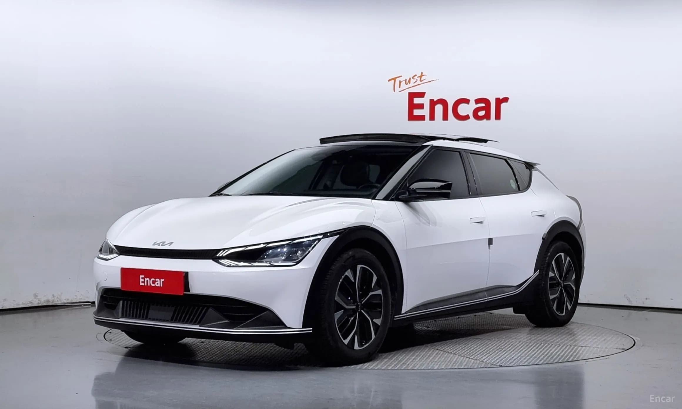 EV6