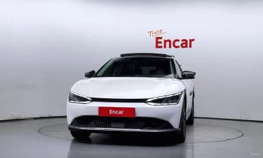 EV6