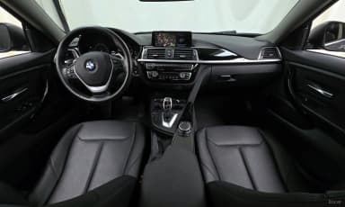 Series 4 (F32)
