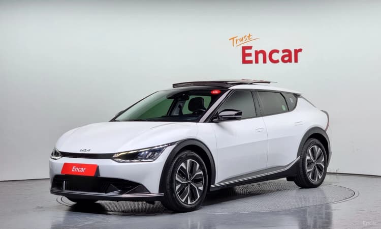 EV6
