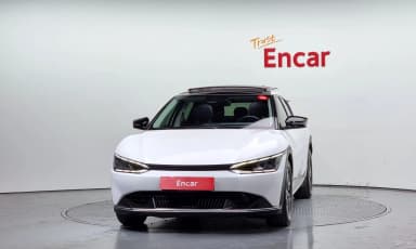 EV6