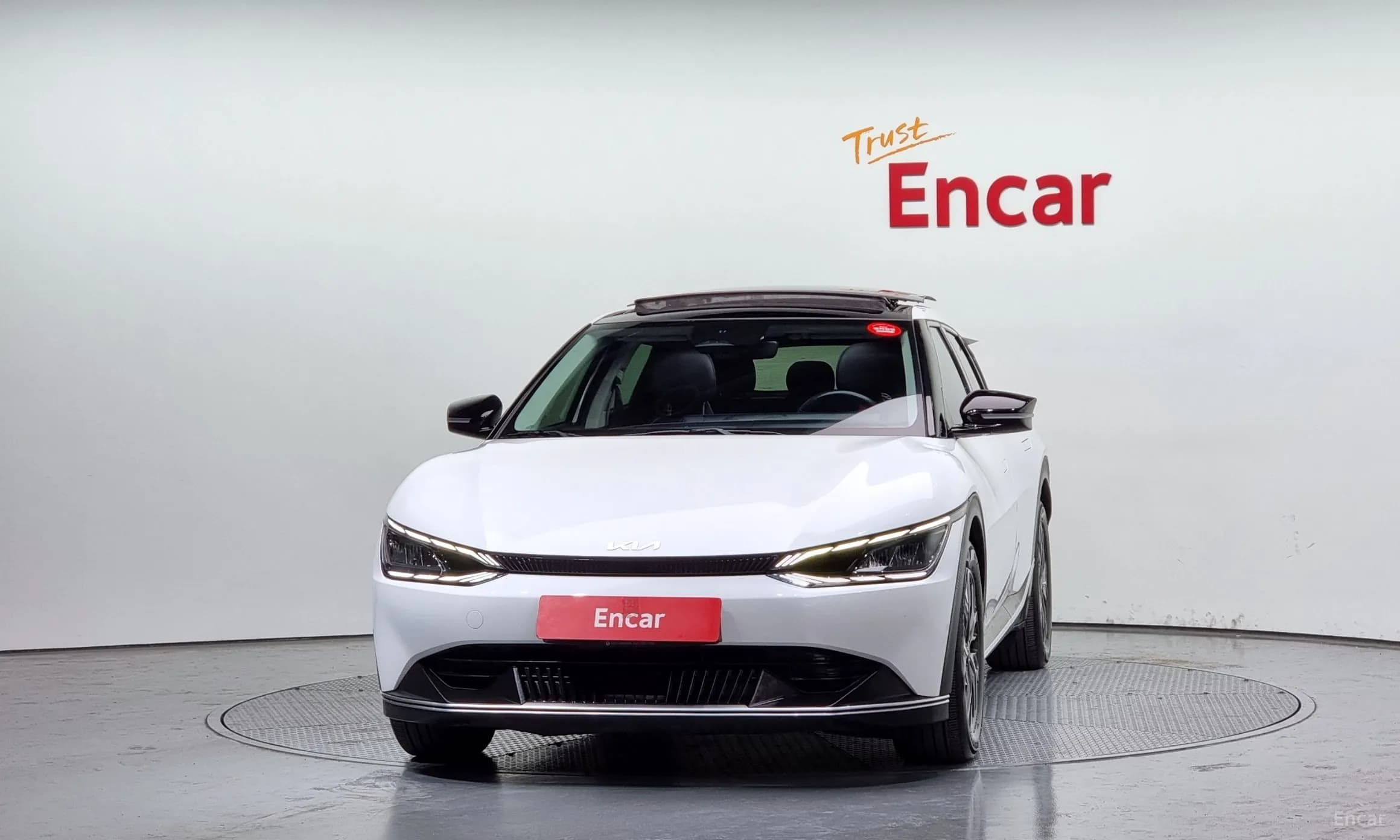EV6