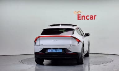EV6