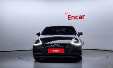 Sonata (DN8)