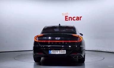 Sonata (DN8)