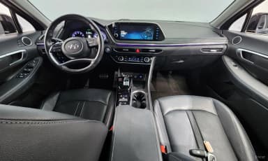 Sonata (DN8)