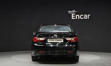 YF Sonata