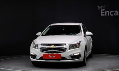 Cruze
