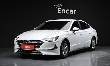 Sonata (DN8)