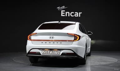 Sonata (DN8)