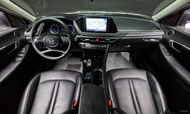 Sonata (DN8)