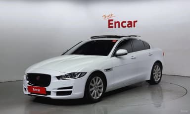XE
