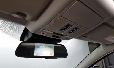 XE