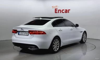 XE