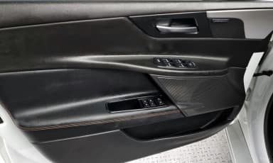 XE