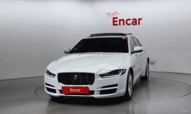 XE