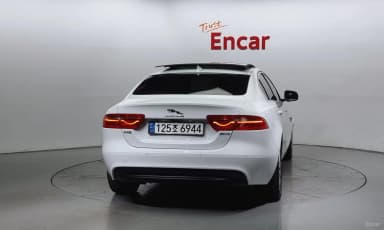 XE