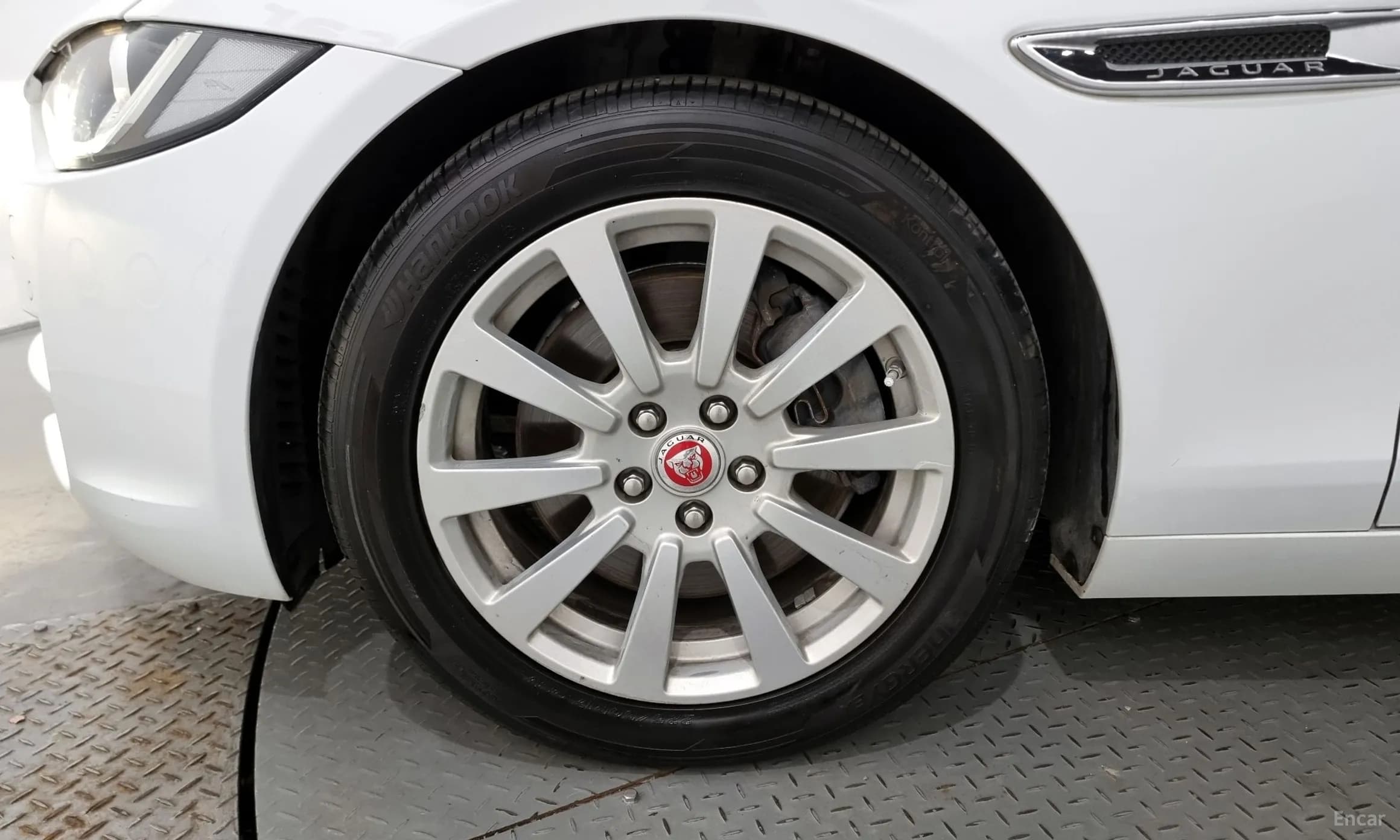 XE