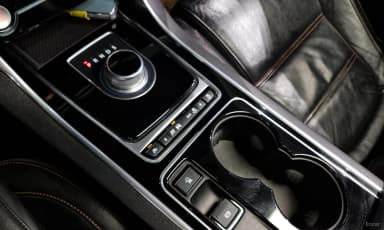 XE