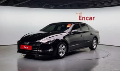 Sonata (DN8)