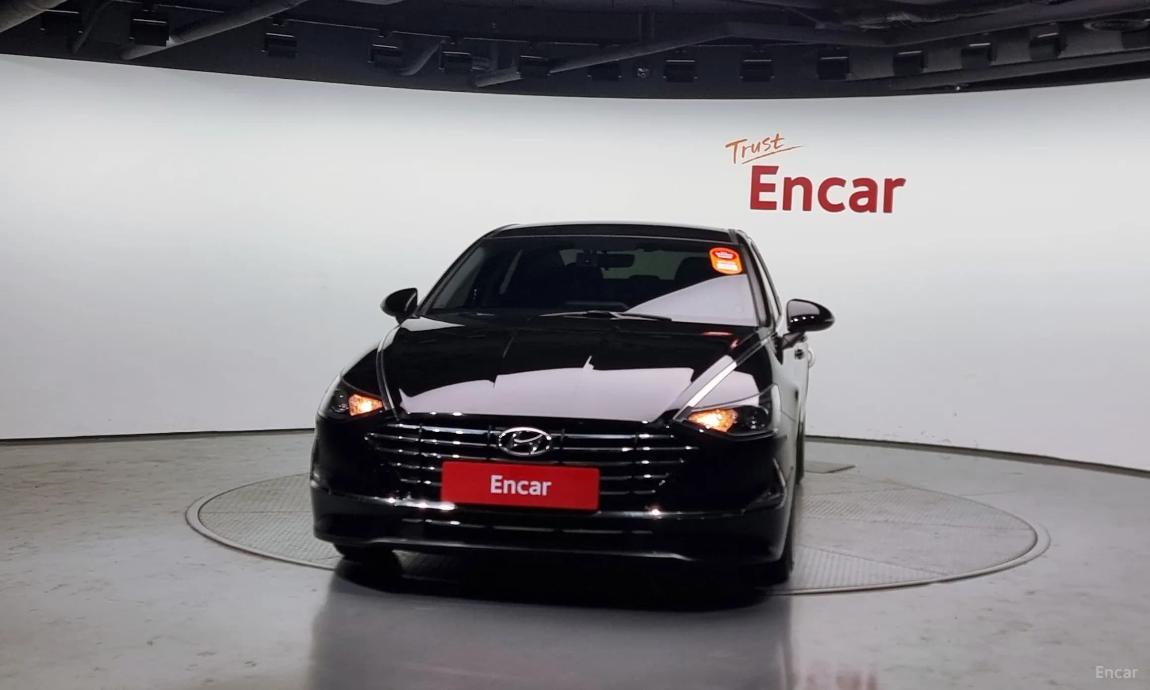 Sonata (DN8)