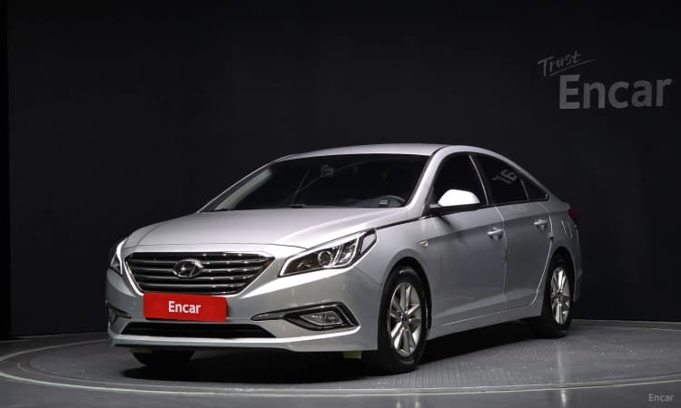 LF Sonata