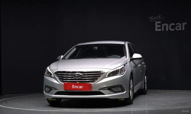 LF Sonata
