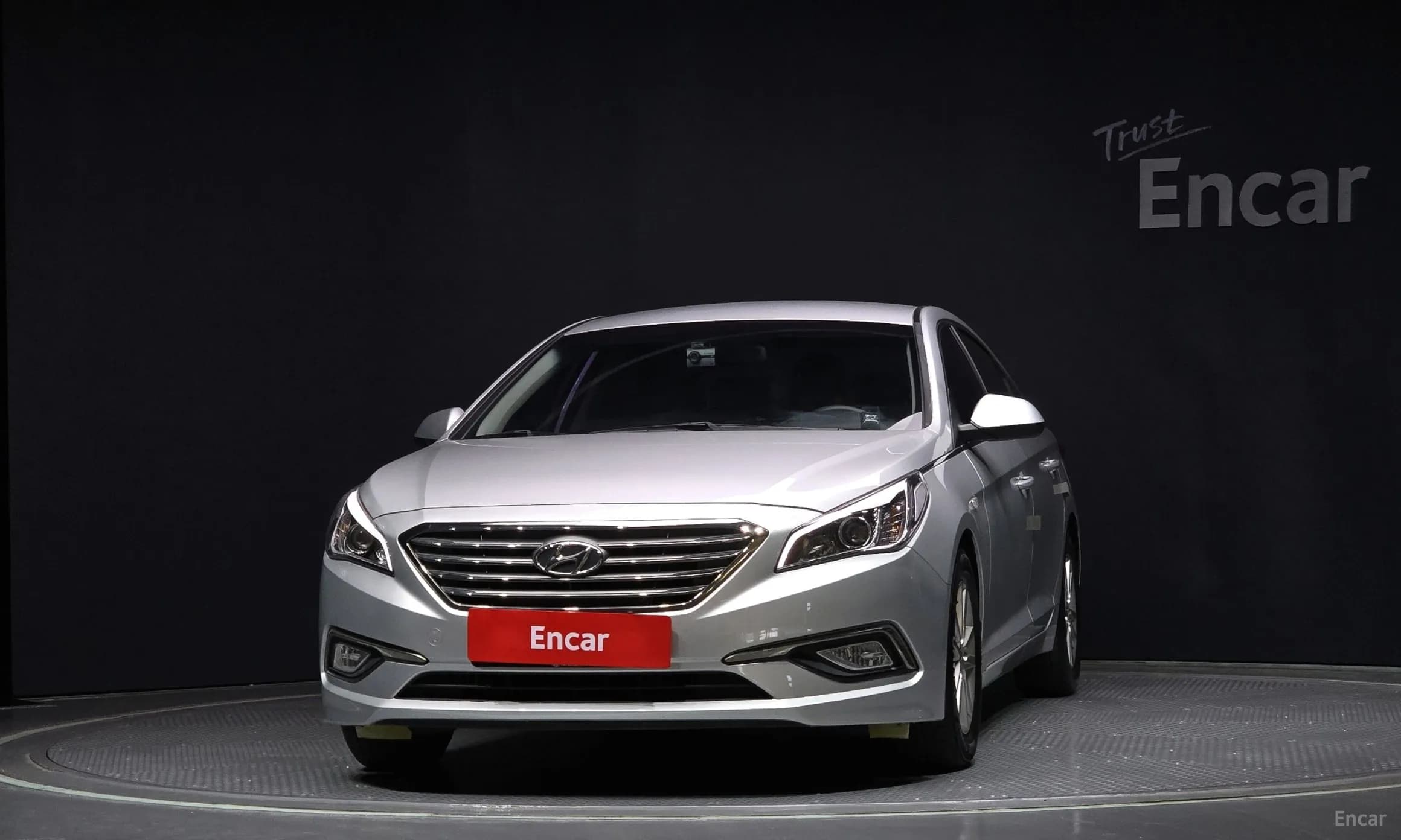 LF Sonata
