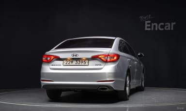 LF Sonata
