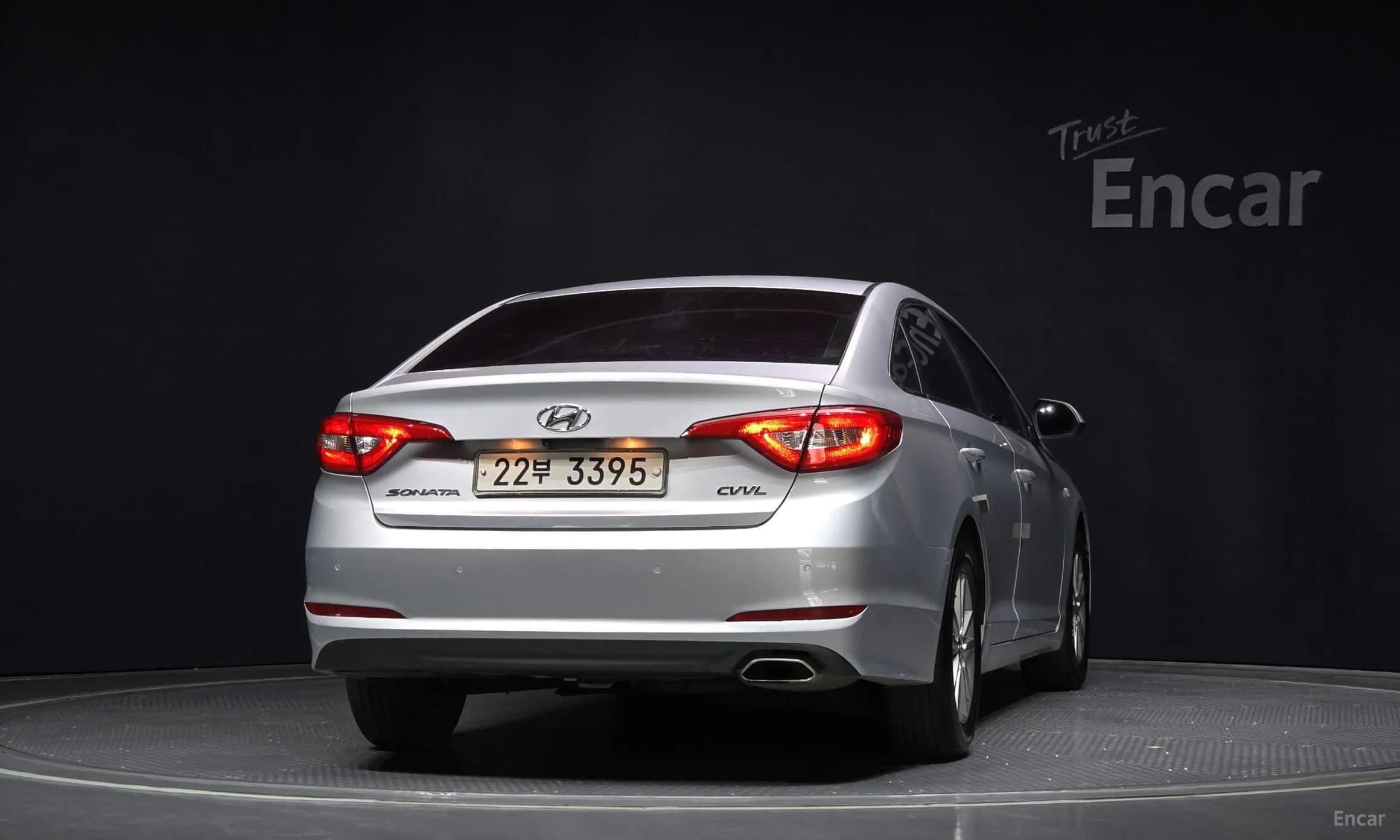 LF Sonata
