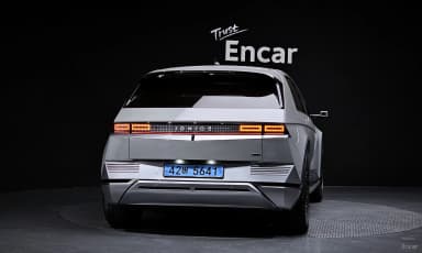 Ioniq 5