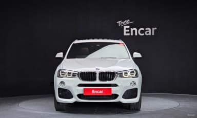 X4 (F26)