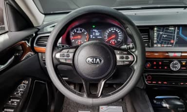 K7