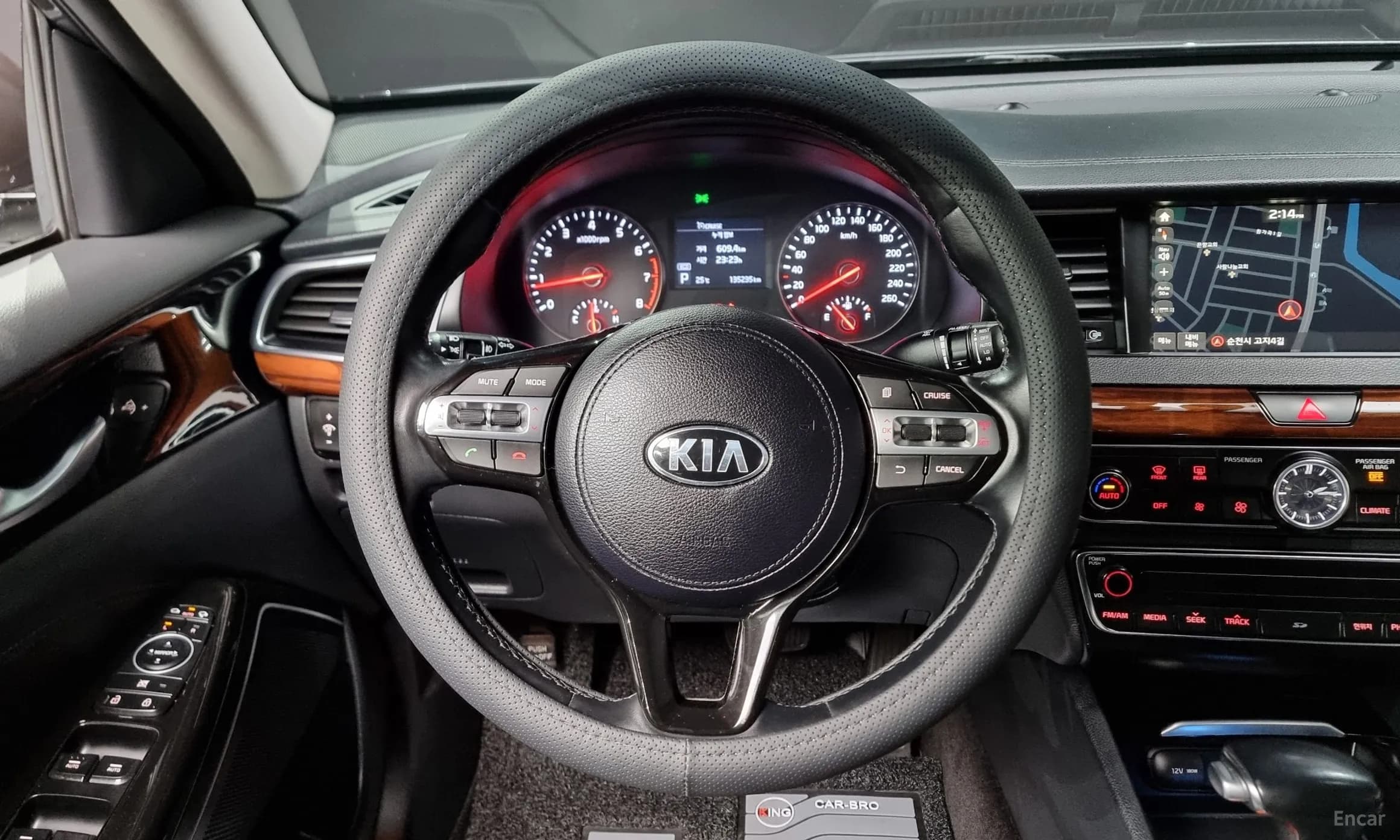 K7