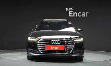 A8 (D5)