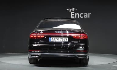 A8 (D5)