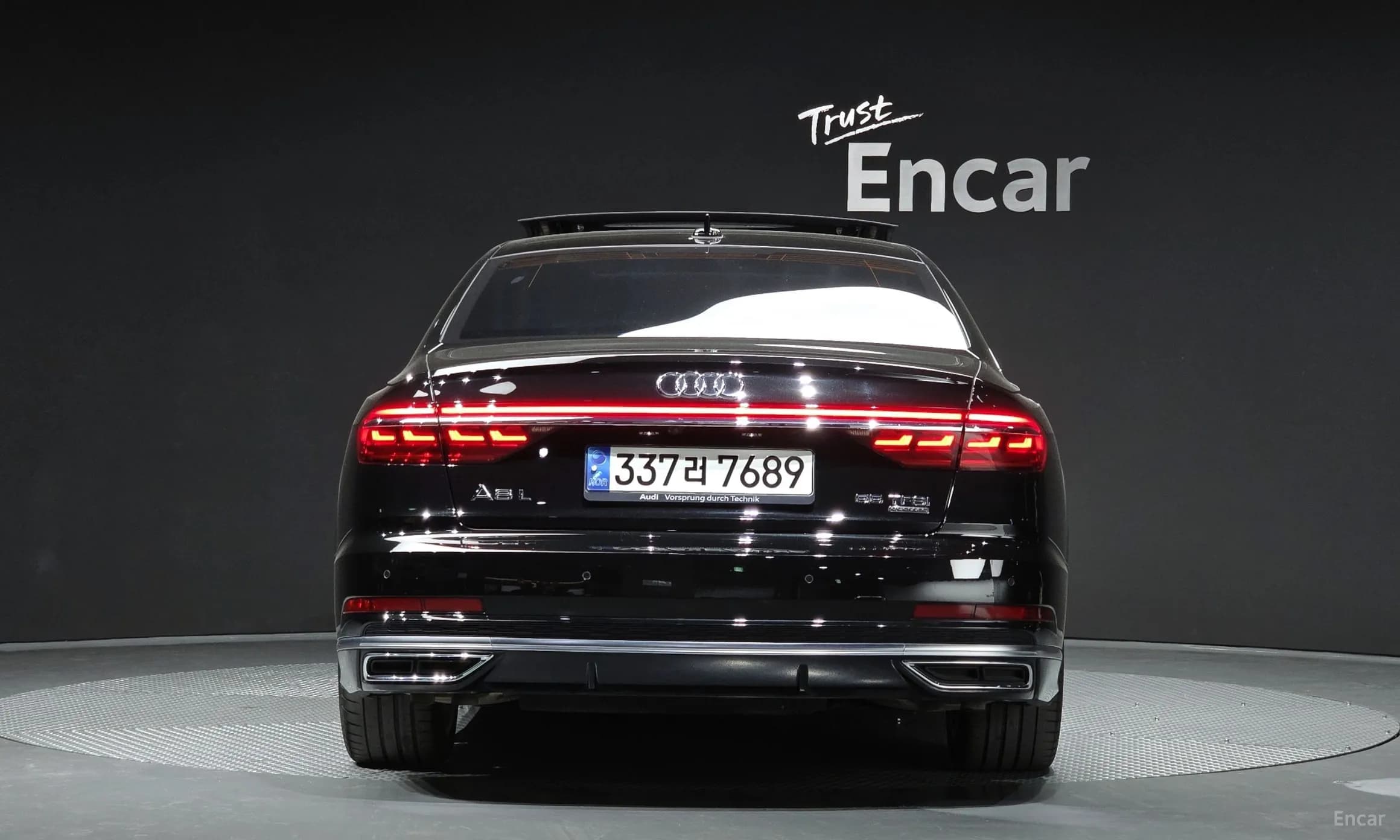 A8 (D5)