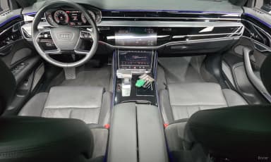 A8 (D5)