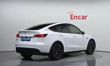 Model Y