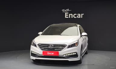 LF Sonata
