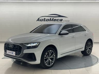 Q8 (4M)