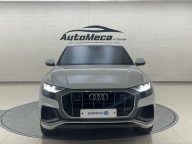 Q8 (4M)
