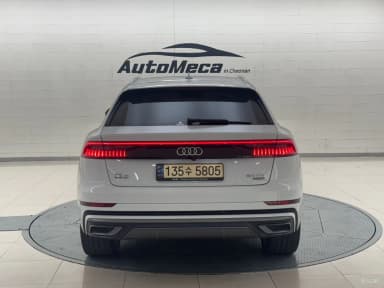 Q8 (4M)