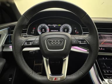 Q8 (4M)